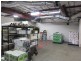 170 Melrose Drive, Phillip ACT 2606