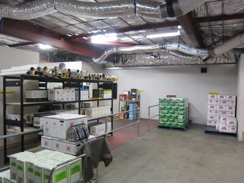 170 Melrose Drive, Phillip ACT 2606