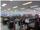170 Melrose Drive, Phillip ACT 2606