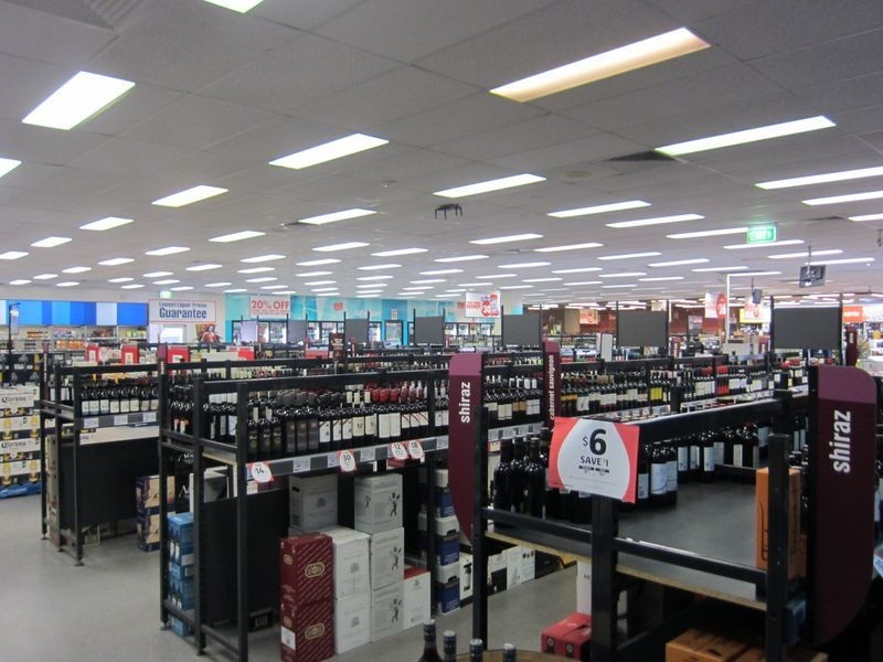170 Melrose Drive, Phillip ACT 2606