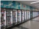 170 Melrose Drive, Phillip ACT 2606