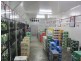 170 Melrose Drive, Phillip ACT 2606