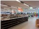 170 Melrose Drive, Phillip ACT 2606