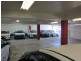 170 Melrose Drive, Phillip ACT 2606