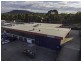 170 Melrose Drive, Phillip ACT 2606