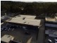 170 Melrose Drive, Phillip ACT 2606