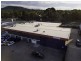 170 Melrose Drive, Phillip ACT 2606