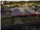 170 Melrose Drive, Phillip ACT 2606