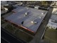 170 Melrose Drive, Phillip ACT 2606