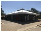 7 Jeffries Street, Gowrie ACT 2904