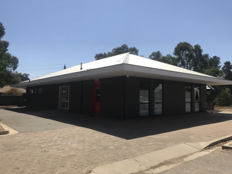 7 Jeffries Street, Gowrie ACT 2904