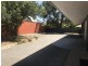 7 Jeffries Street, Gowrie ACT 2904
