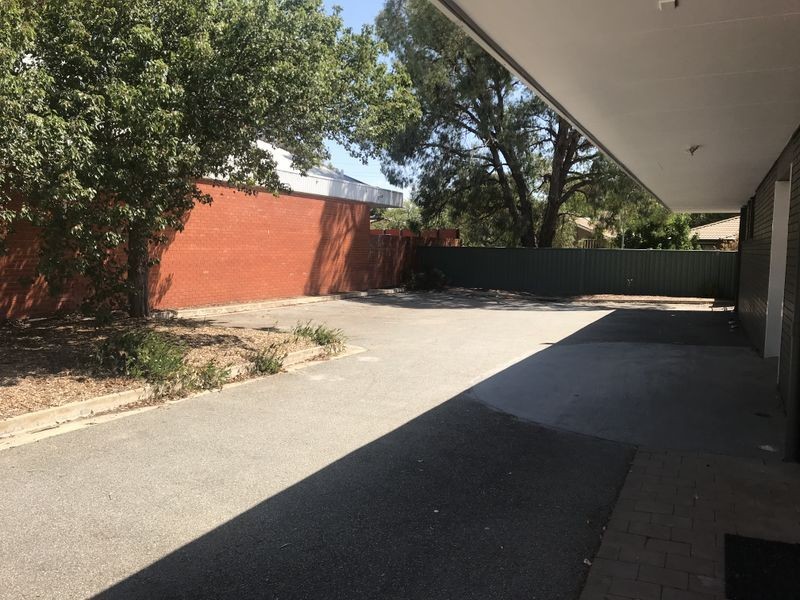 7 Jeffries Street, Gowrie ACT 2904