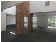 7 Jeffries Street, Gowrie ACT 2904