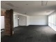 7 Jeffries Street, Gowrie ACT 2904
