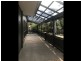 7 Jeffries Street, Gowrie ACT 2904