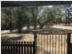 7 Jeffries Street, Gowrie ACT 2904