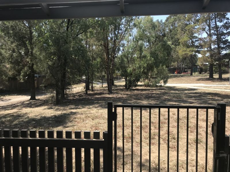 7 Jeffries Street, Gowrie ACT 2904