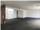 7 Jeffries Street, Gowrie ACT 2904