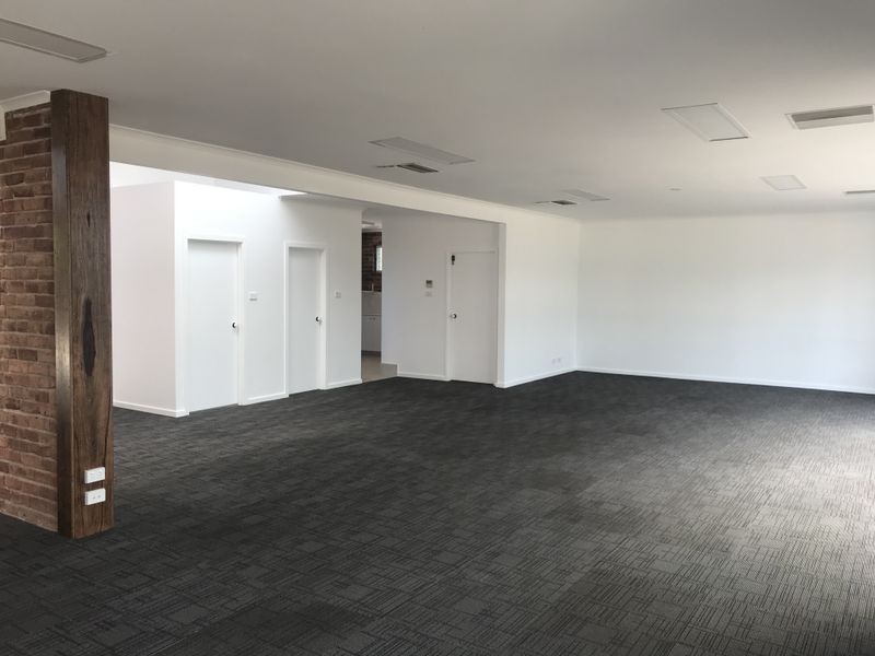 7 Jeffries Street, Gowrie ACT 2904