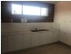 7 Jeffries Street, Gowrie ACT 2904