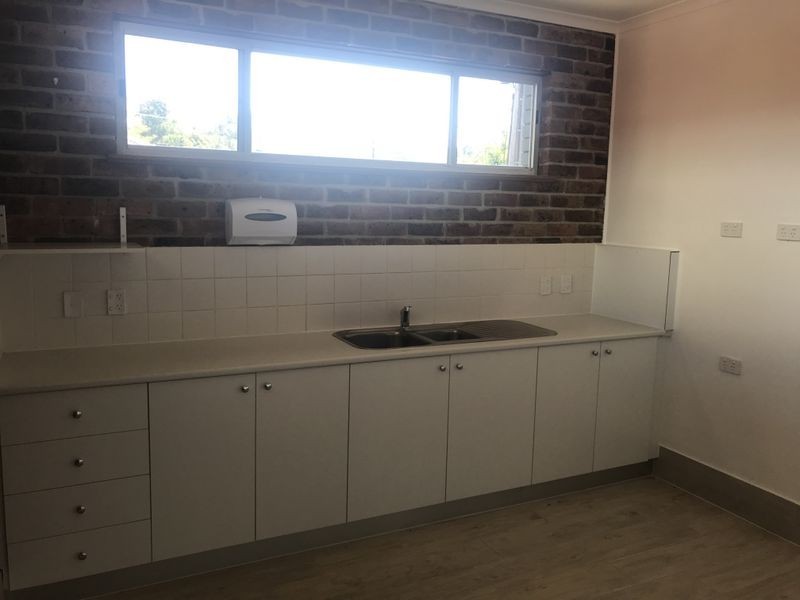 7 Jeffries Street, Gowrie ACT 2904