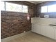 7 Jeffries Street, Gowrie ACT 2904