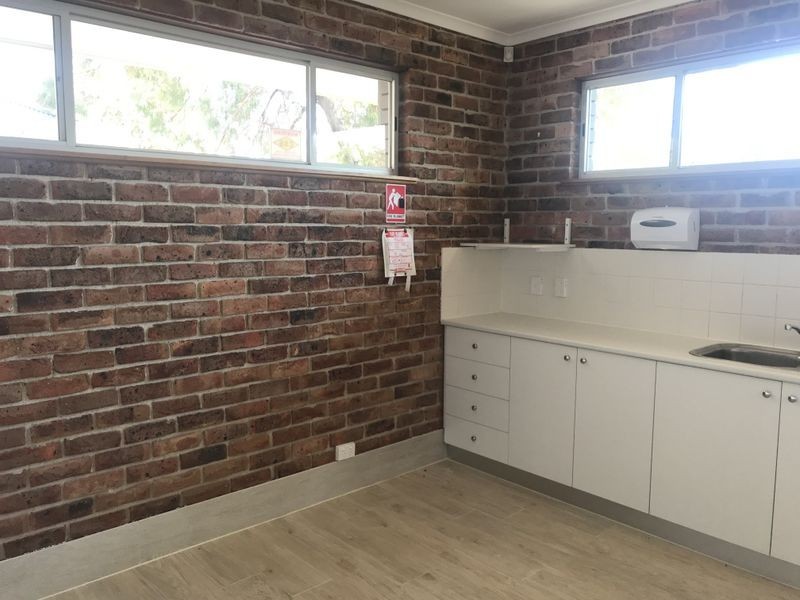 7 Jeffries Street, Gowrie ACT 2904