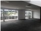 7 Jeffries Street, Gowrie ACT 2904