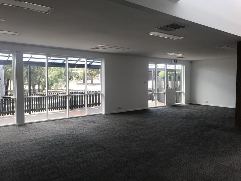 7 Jeffries Street, Gowrie ACT 2904