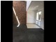 7 Jeffries Street, Gowrie ACT 2904