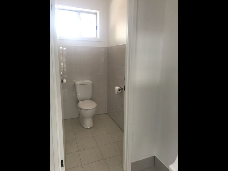 7 Jeffries Street, Gowrie ACT 2904