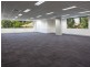 Level First Floor/10-12 Lonsdale Street, Braddon ACT 2612