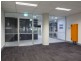 Level First Floor/10-12 Lonsdale Street, Braddon ACT 2612