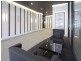 Level First Floor/10-12 Lonsdale Street, Braddon ACT 2612