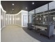 Level First Floor/10-12 Lonsdale Street, Braddon ACT 2612