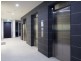 Level First Floor/10-12 Lonsdale Street, Braddon ACT 2612