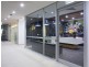 Level First Floor/10-12 Lonsdale Street, Braddon ACT 2612