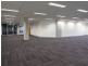 Level First Floor/10-12 Lonsdale Street, Braddon ACT 2612
