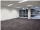 Level First Floor/10-12 Lonsdale Street, Braddon ACT 2612