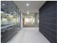 Level First Floor/10-12 Lonsdale Street, Braddon ACT 2612