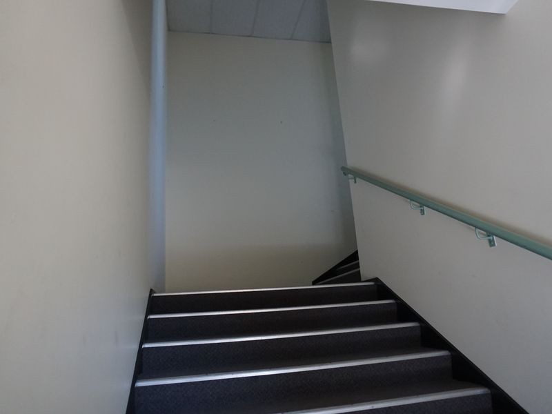 First Floor/49 Tennant Street, Fyshwick ACT 2609