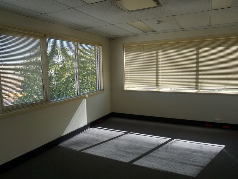 First Floor/49 Tennant Street, Fyshwick ACT 2609