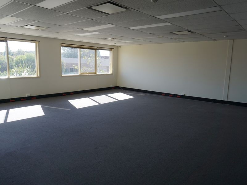 First Floor/49 Tennant Street, Fyshwick ACT 2609