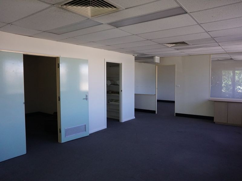 Ground Floor/49 Tennant Street, Fyshwick ACT 2609