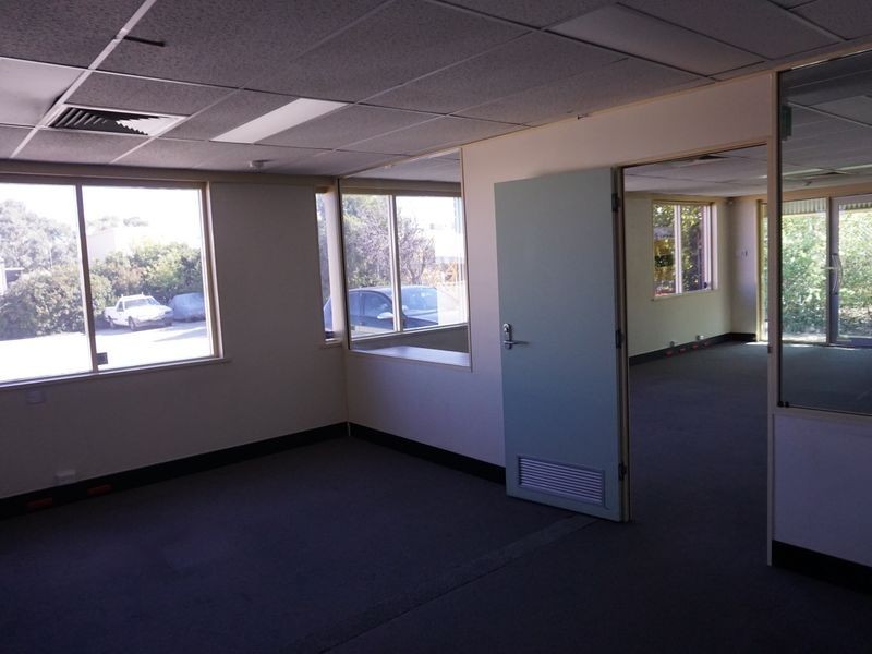 Ground Floor/49 Tennant Street, Fyshwick ACT 2609