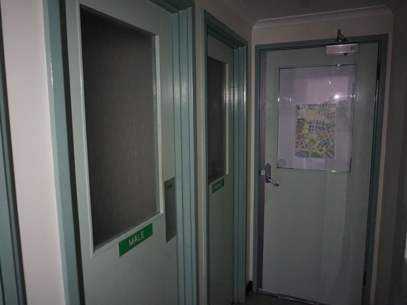 Ground Floor/49 Tennant Street, Fyshwick ACT 2609