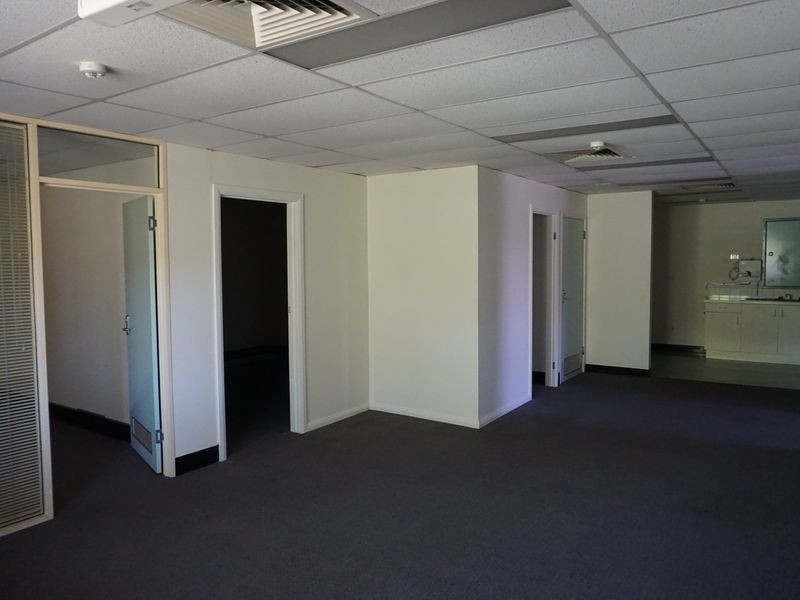 Ground Floor/49 Tennant Street, Fyshwick ACT 2609