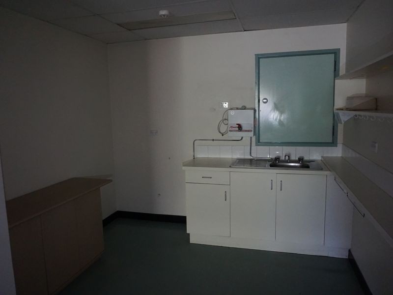 Ground Floor/49 Tennant Street, Fyshwick ACT 2609