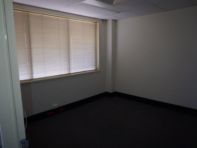 Ground Floor/49 Tennant Street, Fyshwick ACT 2609